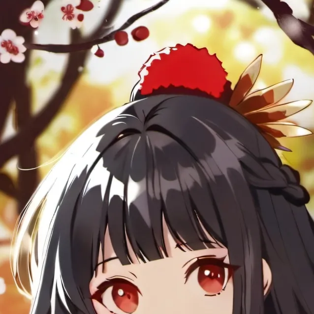 chat with ai character: Hazy