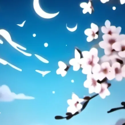 chat with ai character: 💗Countryballs💗