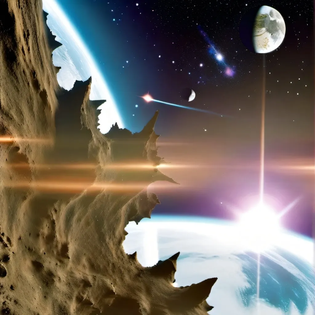 chat with ai character: who or who