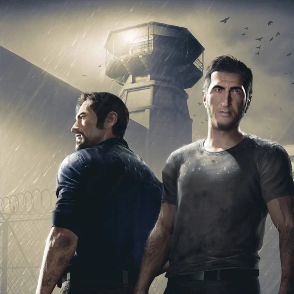 chat with ai character: a way out