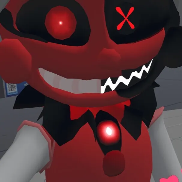 chat with ai character: Mars