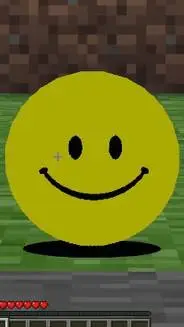 ai character: VF but YOUR VF background