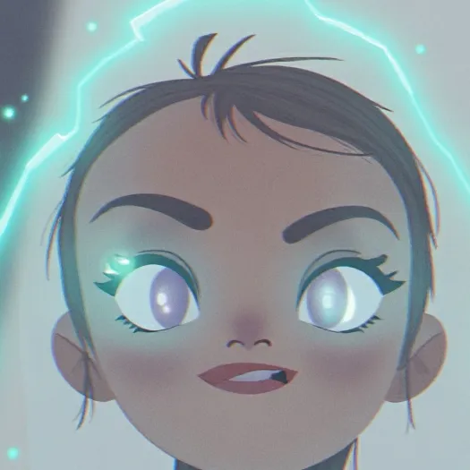 chat with ai character: Robert Carl