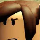 chat with ai character: Molly