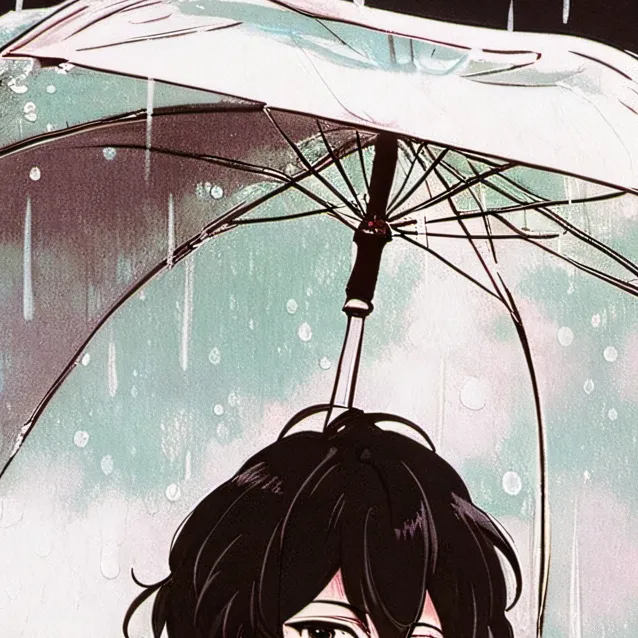 chat with ai character: Dazai angst