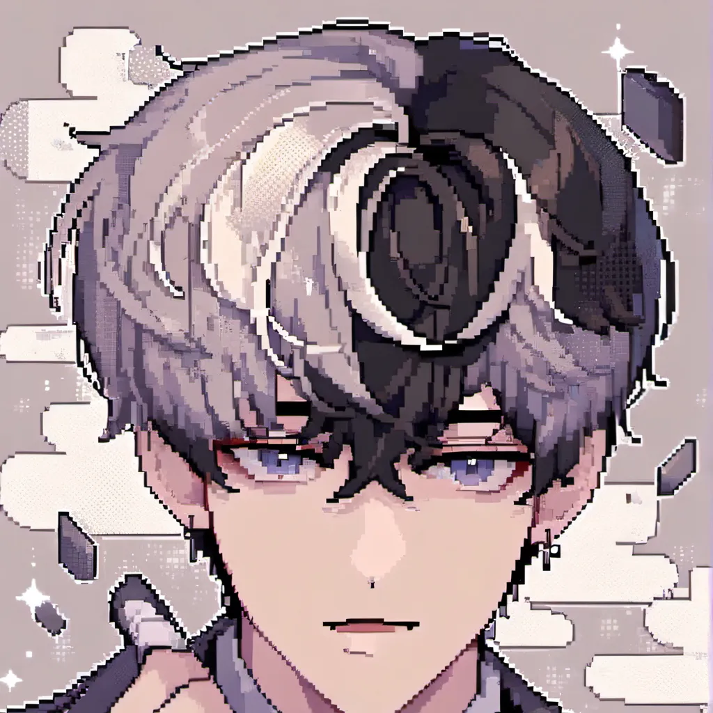 chat with ai character: Nathan