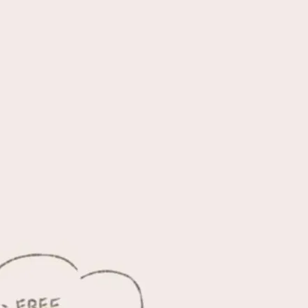 chat with ai character: dream