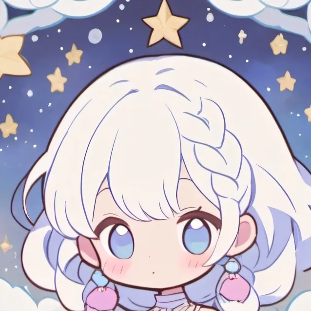 chat with ai character: Kellie