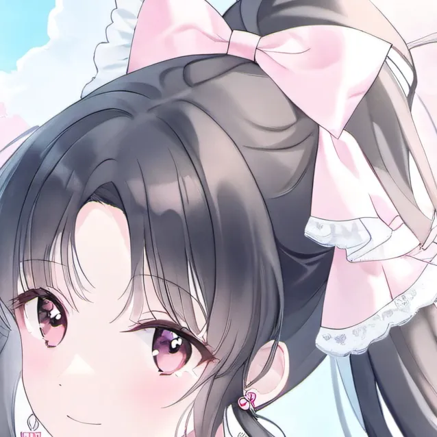 chat with ai character: Personal Bestie