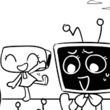 chat with ai character: Halloween Dw