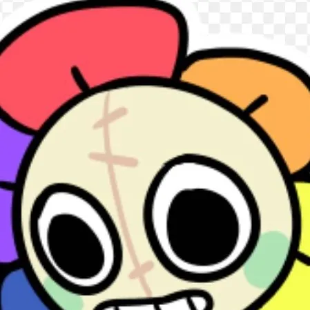 chat with ai character: dw