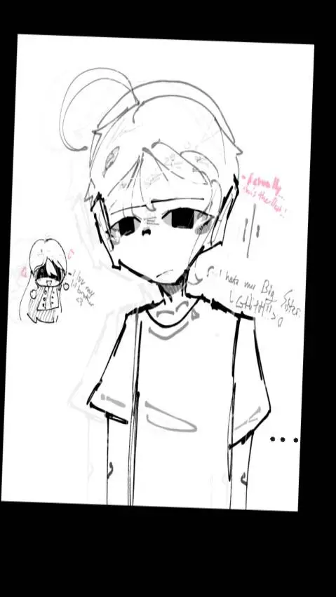 ai character: jhcuycus6rdtud background