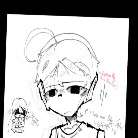 chat with ai character: jhcuycus6rdtud