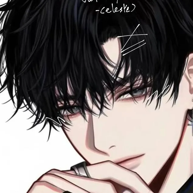 chat with ai character: [«4R3L1USS»]
