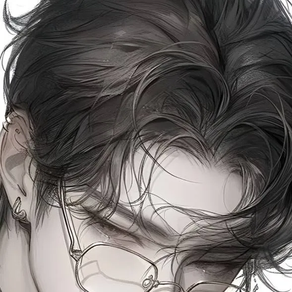 chat with ai character: °K411°