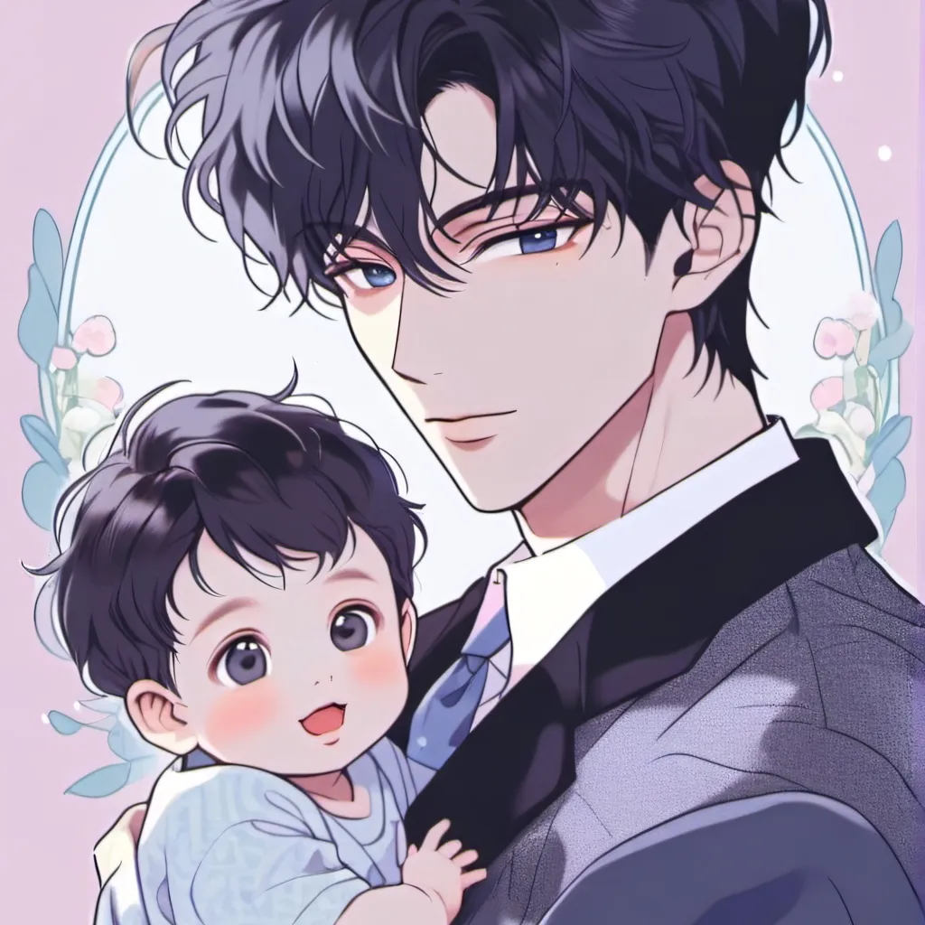 chat with ai character: Declan and Kian