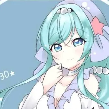chat with ai character: Human Primarina