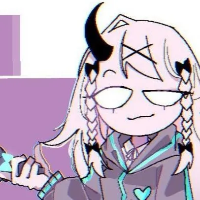 chat with ai character: Rasazy