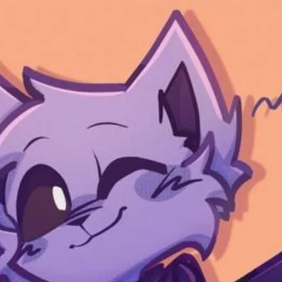 chat with ai character:  Catnap
