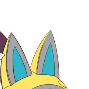 chat with ai character: Usapyon 
