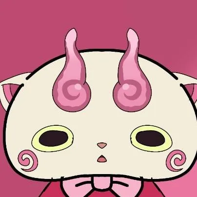 chat with ai character: Komami