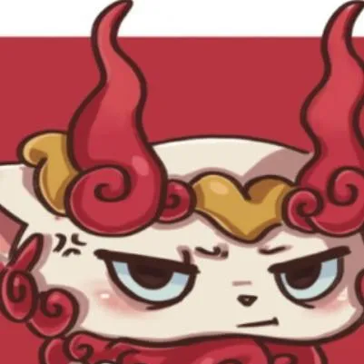 chat with ai character: Komashura