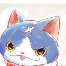 chat with ai character: Hovernyan 