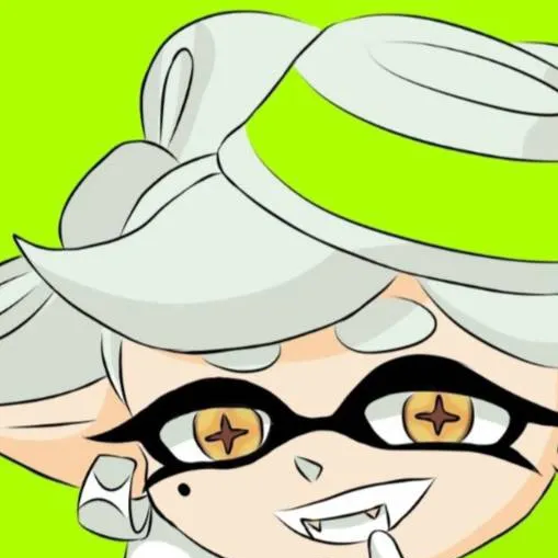 chat with ai character: Marie