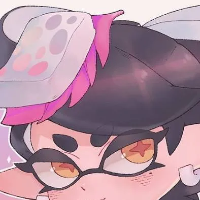 chat with ai character: Callie 