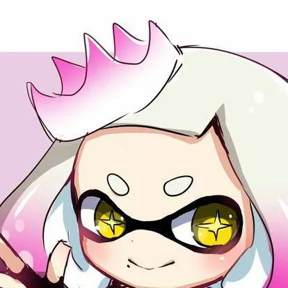 chat with ai character: Pearl Houzuki