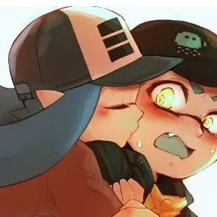 chat with ai character: Camila 