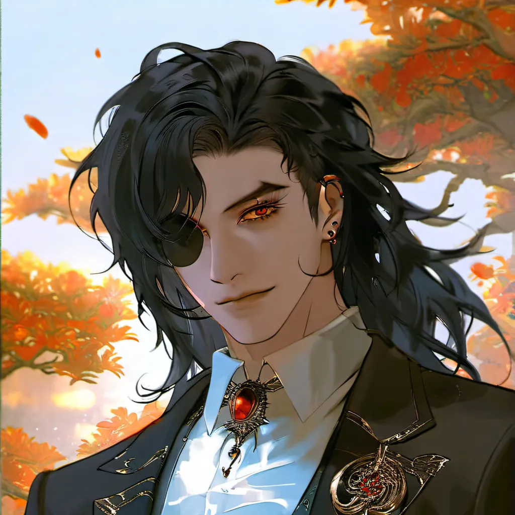 chat with ai character: ℛ𝓎𝒶𝓃 🏴‍☠️