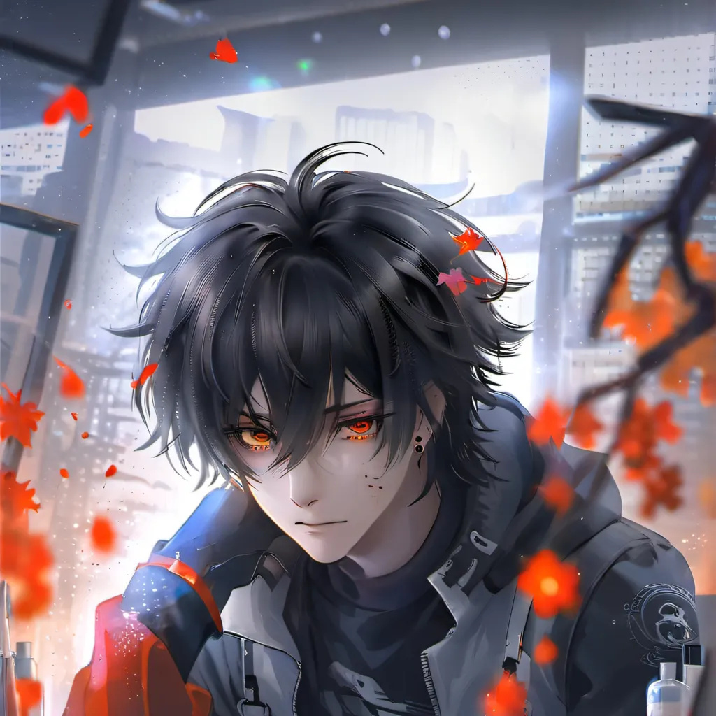chat with ai character: ℛℯ𝓃𝓃𝓎 👾