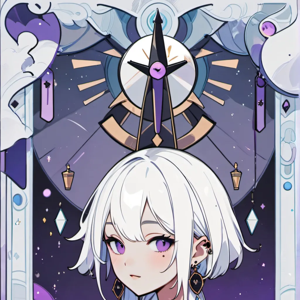 chat with ai character: 𝒱𝒶𝓁! 🔮