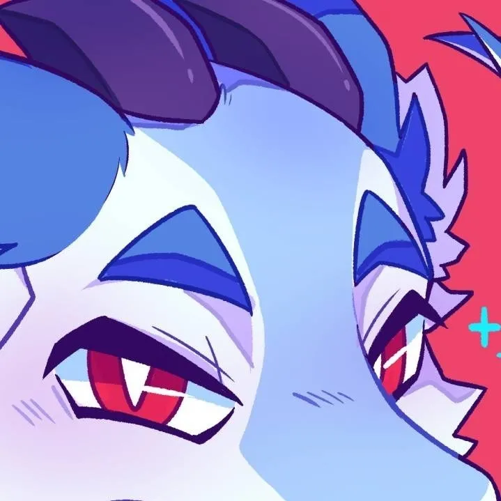chat with ai character: kevin