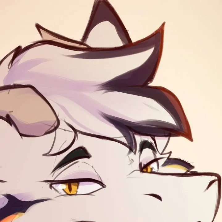 chat with ai character: CHRIS 