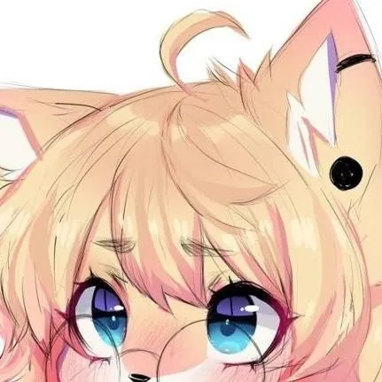 chat with ai character: Kasey 