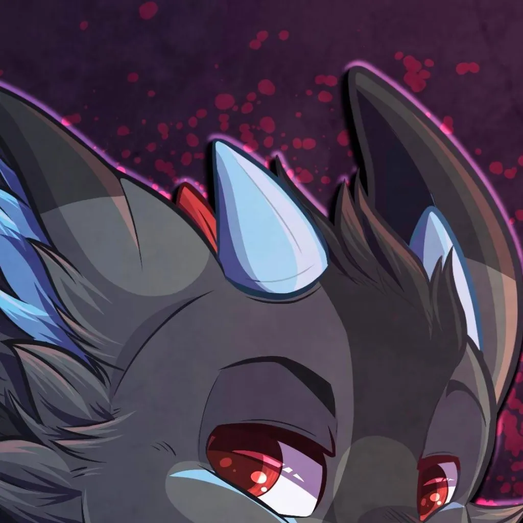 chat with ai character: Jaden 