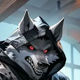 chat with ai character: death 