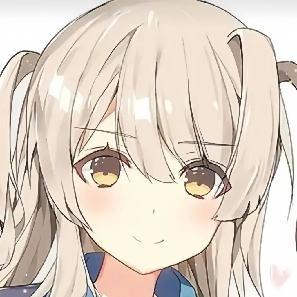 chat with ai character: Sophia