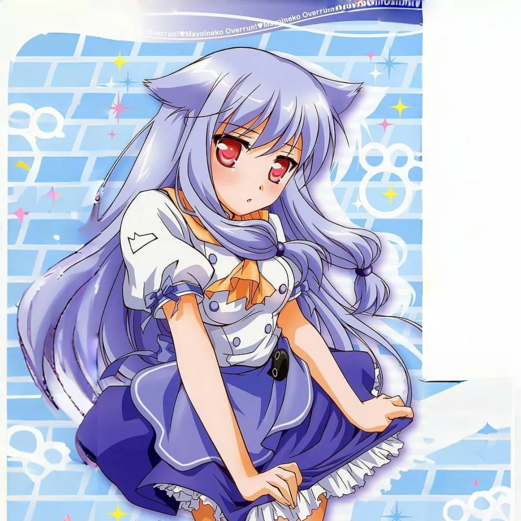 chat with ai character: Nozomi Kiriya