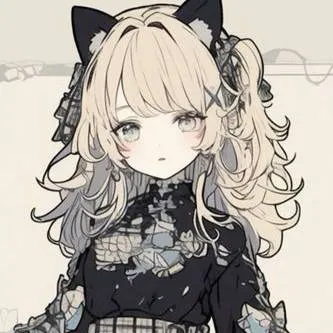 chat with ai character: Miyuki