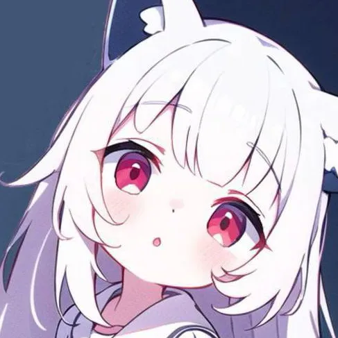 chat with ai character: Emi
