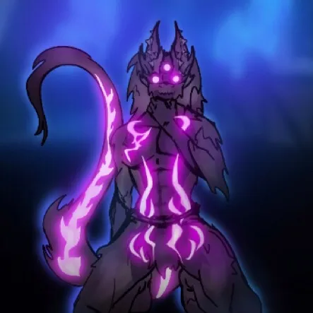 chat with ai character: Xander