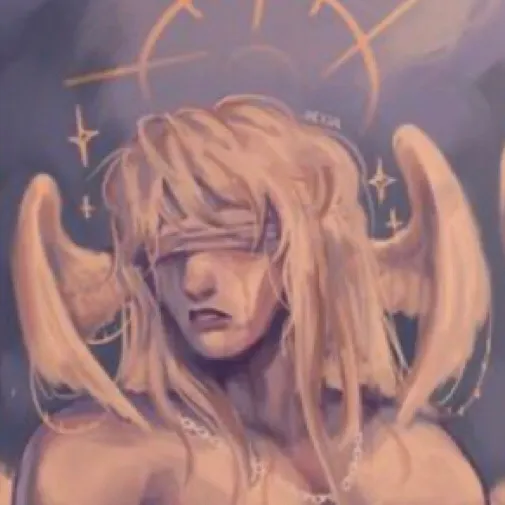 chat with ai character: 𝒟𝓇𝒶𝓀𝓀𝑜𝓃