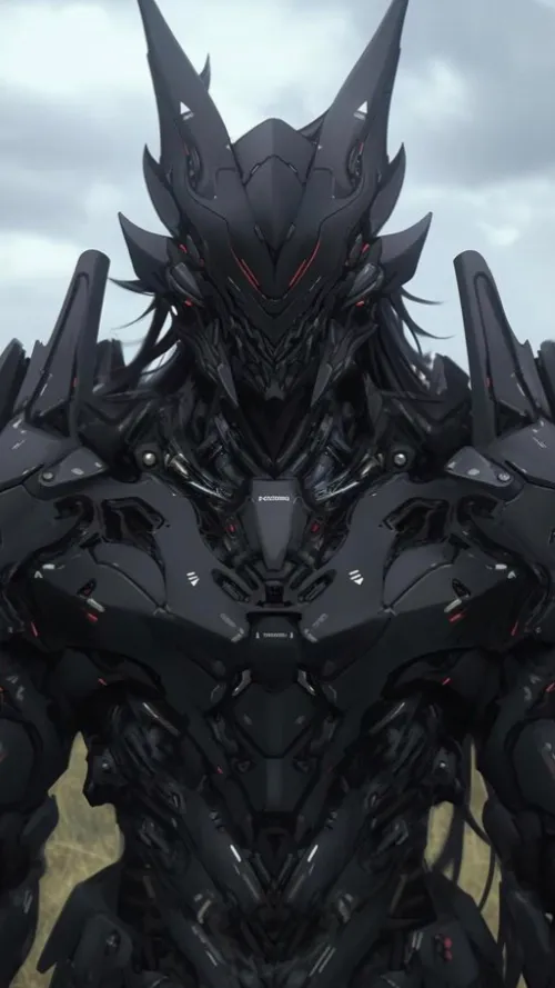 ai character: 𝔛𝔬𝔳𝔢𝔫 background