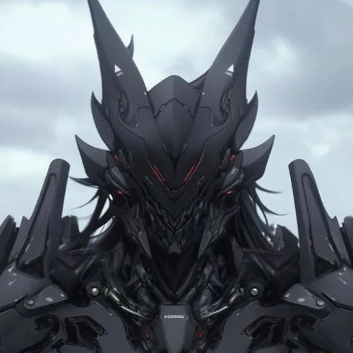 chat with ai character: 𝔛𝔬𝔳𝔢𝔫