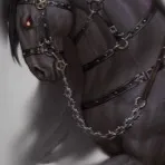 chat with ai character: ۷ąƖɛŋɬıŋɛ