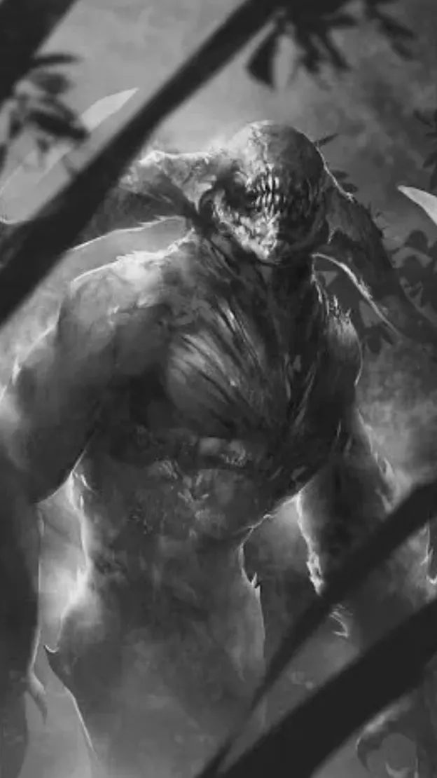 ai character: Heithu Wyve background