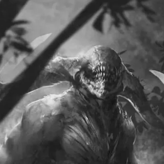 chat with ai character: Heithu Wyve
